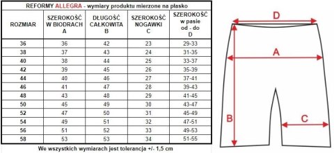 Koronkowe majtki damskie Allegra : Kolor - Beżowy, Rozmiar - 40 Koronkowe majtki damskie Allegra : Kolor - Beżowy, Rozmiar - 40